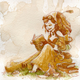 Illustration for article titled Hey Disney, this is the steampunk princess movie we want!